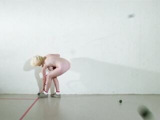 The Pink Ladies (1979)