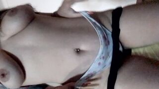 Quiero bbs