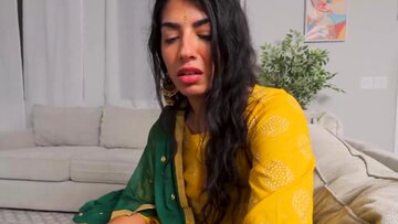 TeensFuckingDads. - Jasmine Sherni's nostalgic