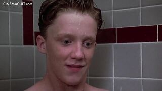 Naked Celebrities with Geeks Men