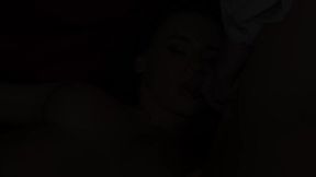 Pornochic: Avi And Lana