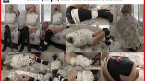Katie Jordon - Bondage Please (mp4 HD)