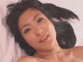 Insane Blowjob Frenzy: My View, Your Joy, Cum&#039;s on You!