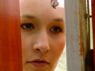 Lesbian Bitches Bazar - Episode 1