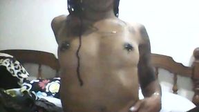 Multi Piercing Just My Style