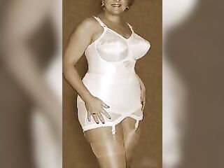 Videoclip - Girdles 4