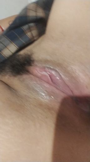 Me ayudas?