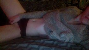 Millie Mason Private Show