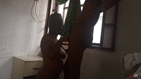 ever satisfactory pussy