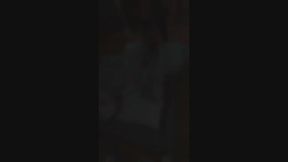 CHEATING STEP MOM