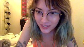 Charlie Jo Private Show