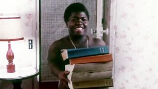 Sex Roulette (1978 France Veronique Maugarski full DVD)