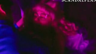 Joey King Naked & Bombshell Sex Scenes Compilation On Scandalplanetcom