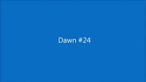 Dawn024 (MP4)