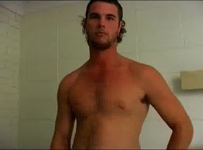 Australian Matthew