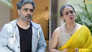 Indian Milf Hardcore sex