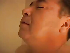 Japanese mature man 2453080 014700 1461429