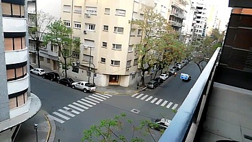 ABURRIDA EN M I CONSULTORIO, ME COJI A A MI HIJASTRO