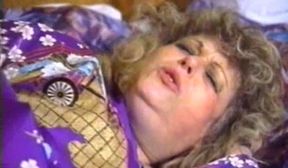 Senior Sex Junkies 2