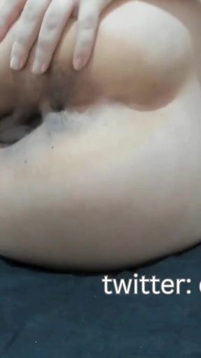 Must-see moment from &quot;ROLE PLAY- TALKING- STEPMOM FANTASY- PUSSY FINGER- BIG TITS- BIG ASS- DOGGY- TWERK- TURKISH MILF-&quot;