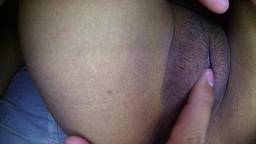Sexy masaje a mi hermanastra puta videos sin editar parte 1