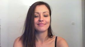 Maggie Rider Private Show