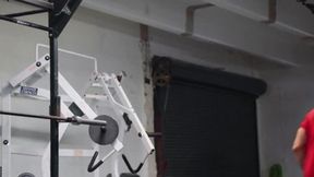 Katana Combat - Intense Action