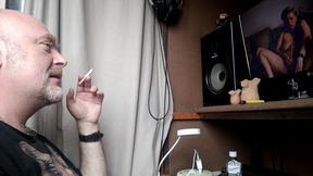 in private with my own slut wife-2... ))