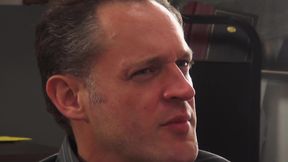 Axel Braun's School Of Fuck