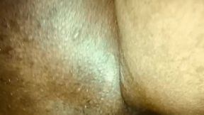 My Neighbor's Gigantic Ass&#x1F351; Got Destroyed on Brazzers