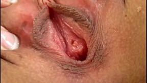 Ride Me, Euro Siren - Tiny Titts, Giant Booty, Hungry for Cock&#x1F346;, Cindy Hope Unhinged