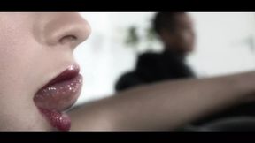 Steamy Mature Women Crave Big Dick&#x1F32D; - Act 2
