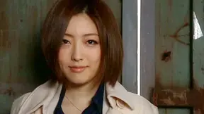Hot ty Lady Who is Too Erotic Video 2