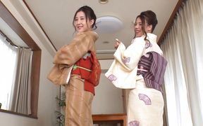 Emi Sakurai's Solo Sessions Gone Wild with Sex Toys