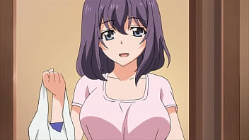 Ane Kyun dubbed