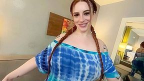 Emily Povgirl