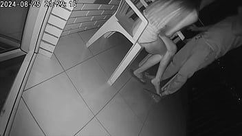 Fucked a friend&#039_s wife in the ass and came in the mouth. Real cheating
