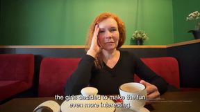 I have a SOLUTION, How can I UNFUCK it? STEPMOM I LOVE YOU