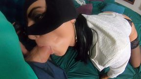 milfycalla compilation of oldies- fetish, romantic blow-jobs, cum-slut -oldies 22