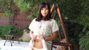 J-Girl Yummy Emi Asano 2