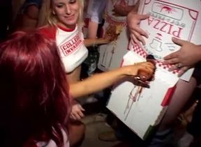 shane's world college invasion 8 part 1