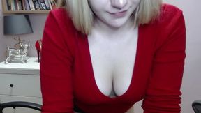 Mindy Smith Private Show