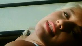 Take Me Deep - French