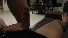 being wake up to fuck ana julia actress was the best to make me s. back good