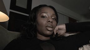 Just Talking About My Feet - Full Movie