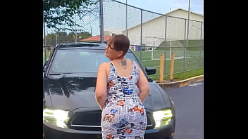 DrBlackjohnsonXXX: Brunette Pawg Milf Compilation Both Holes Stretched &amp_ Filled With Cum (Trailer)