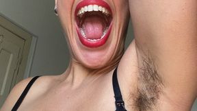 phone ringtone - cracking up sound