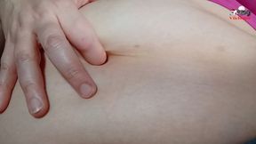 Belly Button Revealed 480p wmv