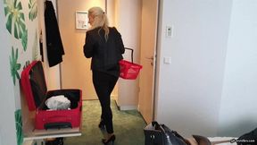 my tights have very dirty soles wmv 1280 x 720