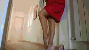 Seductive Ms Vicki 7 part 1 MP4(1920x1080))FHD